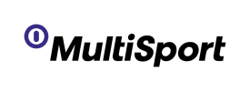 Logo partnera klubu INFINITI